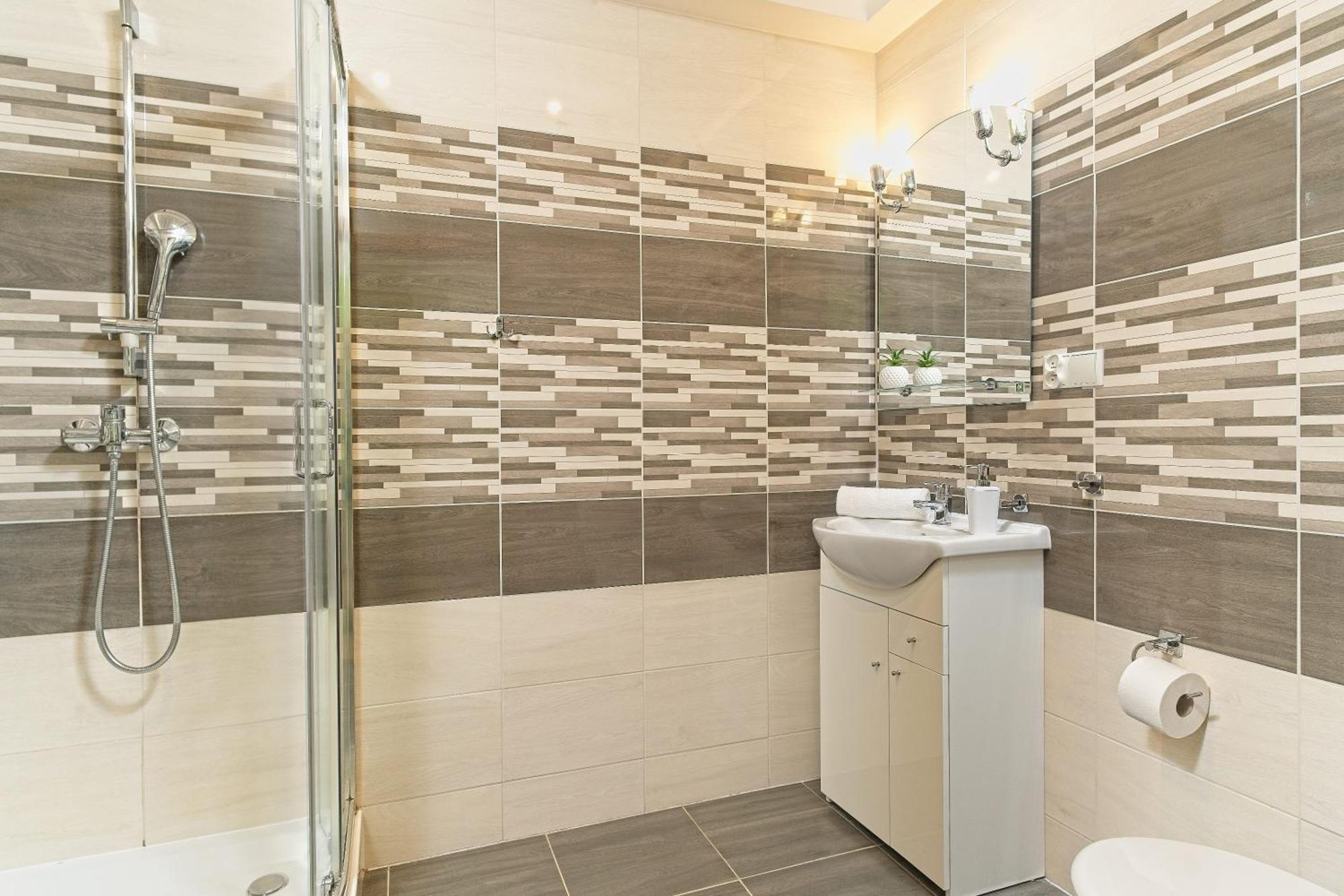 Apartament W Domku Wojkow - Kowary Kolo Karpacza Kültér fotó