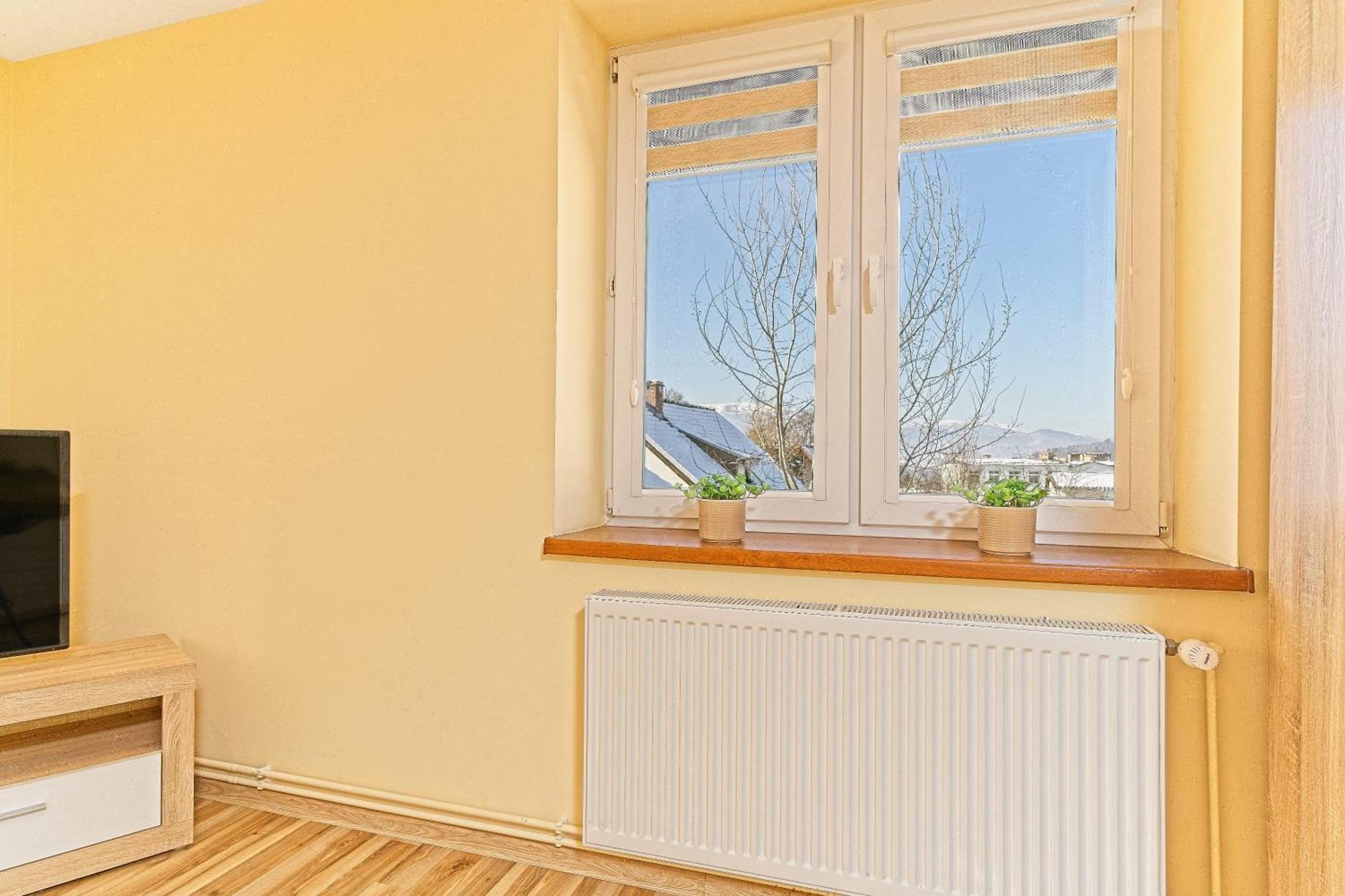 Apartament W Domku Wojkow - Kowary Kolo Karpacza Kültér fotó