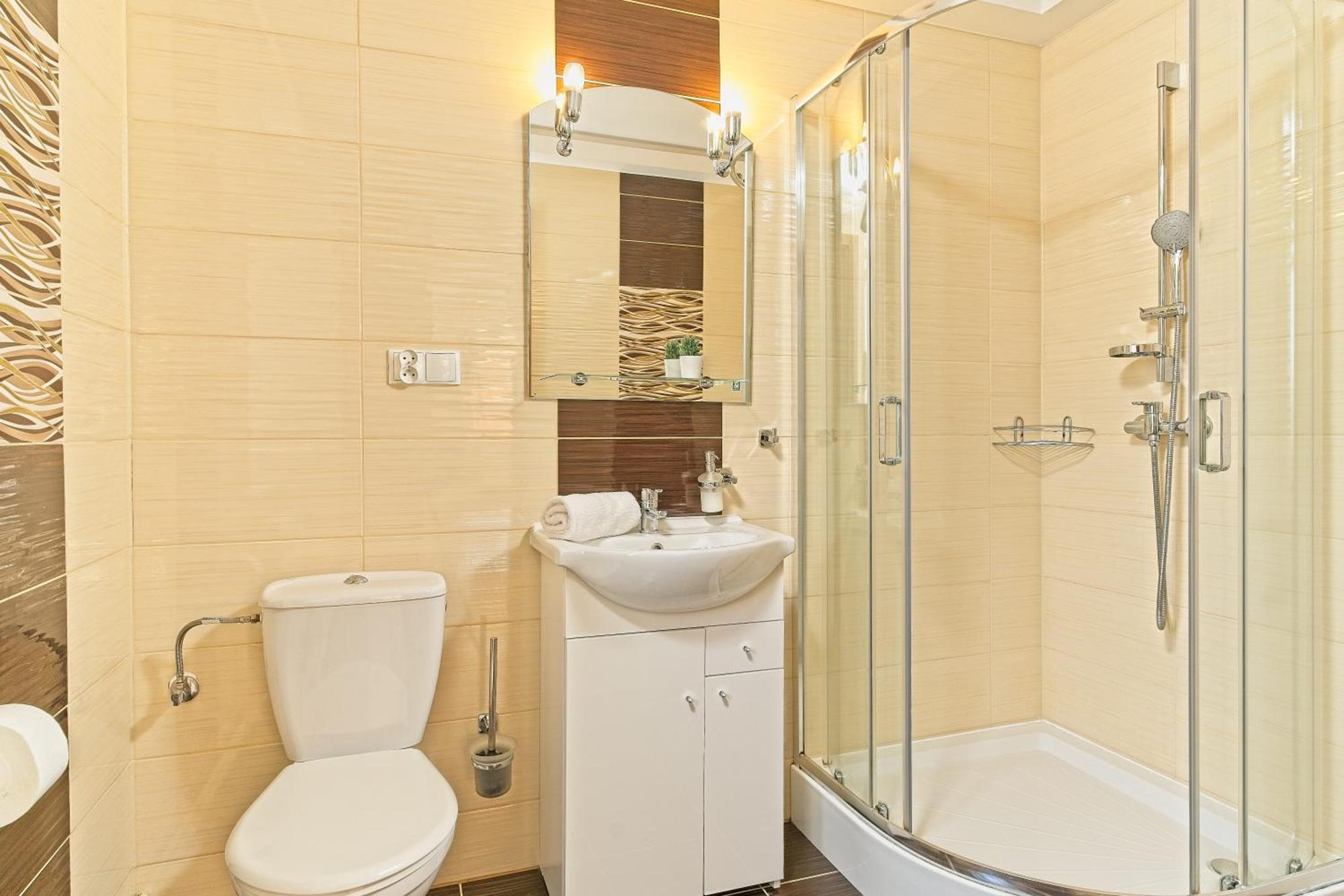 Apartament W Domku Wojkow - Kowary Kolo Karpacza Kültér fotó